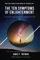 Ten Symptoms of Enlightenment