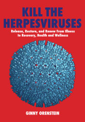 KILL THE HERPESVIRUSES