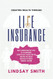 Creating Wealth Through Life Insurance