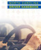North Carolina Driver Handbook