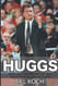 Huggs: Former players talk about what it was like to play for Hall