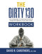 Dirty 130 - Workbook