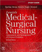 Study Guide for Lewis's Medical-Surgical Nursing