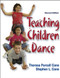 Teaching Children Dance