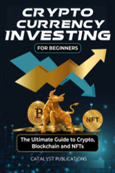 Cryptocurrency Investing for Beginners