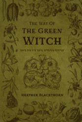Way Of The Green Witch