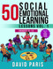 50 Social Emotional Learning Lessons volume 1