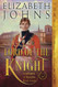 Lord of the Knight (Gentlemen of Knights)