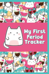 My First Period Tracker