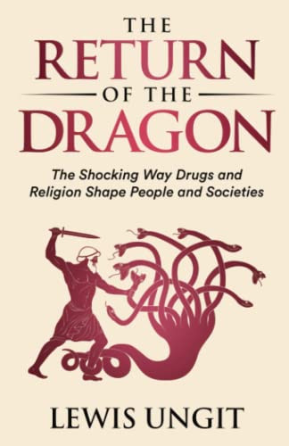Return of the Dragon