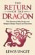 Return of the Dragon