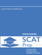 Intermediate SCAT Prep