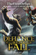 Defiance of the Fall 6: A LitRPG Adventure