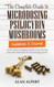 Complete Guide to Microdosing Psilocybin Mushrooms | Guidebook