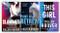 Slammed Series 3 Books Collection Set By Colleen Hoover