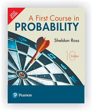 First Course in Probability