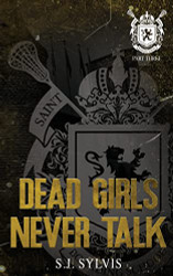 Dead Girls Never Talk