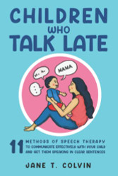 Children Who Talk Late