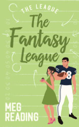 Fantasy League (The League)