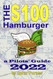 $100 Hamburger - A Pilots' Guide 2022