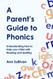 Parent's Guide to Phonics