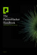 PartnerHacker Handbook: Anthology on Ecosystems Volume 1