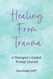 Healing From Trauma: A Therapist's Guided Prompt Journal