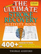 Stroke Recovery Activity Book - Strokes and Other Traumatic Brain