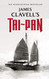 Tai-Pan (Asian Saga Book 2)