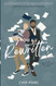 You & I Rewritten: A Novel