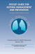 2022 Pocket Guide for Asthma Management