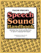 Speech Sound Handbook by Peachie Speechie