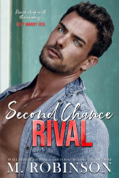 Second Chance Rival