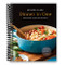 Dinner in One: Exceptional & Easy One-Pan Meals: A Cookbook