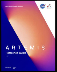 ARTEMIS REFERENCE GUIDE
