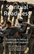 Spiritual Readiness: Essentials for Military Leaders and Chaplains