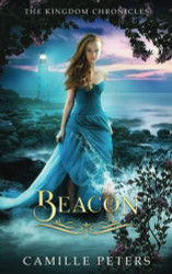 Beacon (The Kingdom Chronicles)