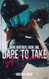 Dare to Take a Chance (Dare Brothers)