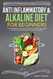 Anti Inflammatory & Alkaline Diet For Beginners