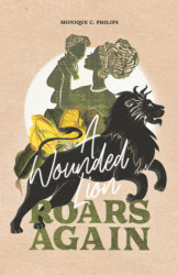 Wounded Lion Roars Again