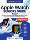 Apple Watch Seniors Guide