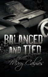Balanced and Tied