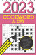 Codeword a Day 2023