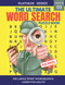 Ultimate Word Search Puzzle Book - Volume 3