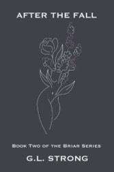After the Fall: Book Two of the Briar Series