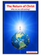 Return of Christ: Why are we still waiting