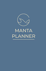 Manta Planner: A medical planner for cancer patients survivors