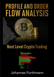 Profile and Order Flow Analysis: Next Level of Crypto Trading
