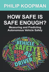 How Safe Is Safe Enough