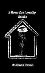 Home For Lonely Souls: Poems for your Mental Health